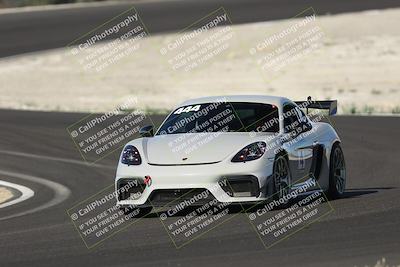 media/May-10-2025-Light Speed Track Events (Sat) [[c99cd30d1b]]/Red Group/Turn 3/